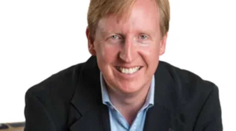 Cardy Finds The Gallant Government’s Cost Saving Ideas “Unimaginative”