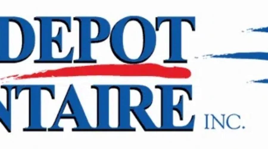 Food Depot Alimentaire Kicks Off “30 Days of Community Caring”
