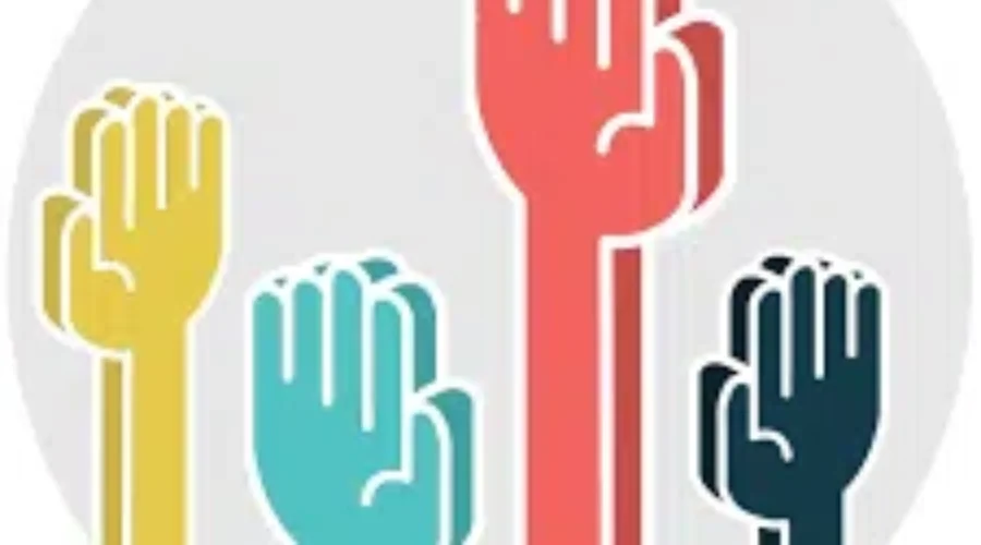 Overcoming Poverty In New Brunswick