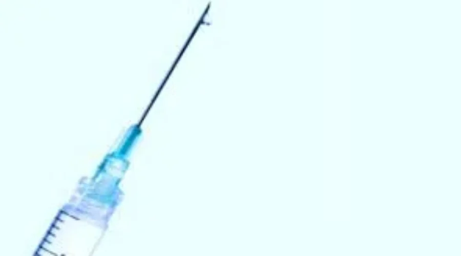 Vaccine Registry Would Benefit New Brunswick