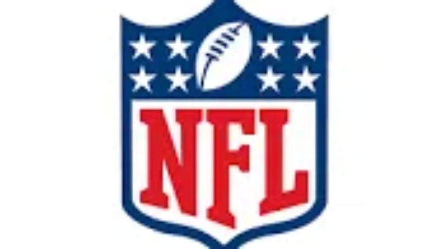 Sunday Afternoon Sports – November 29, 2015