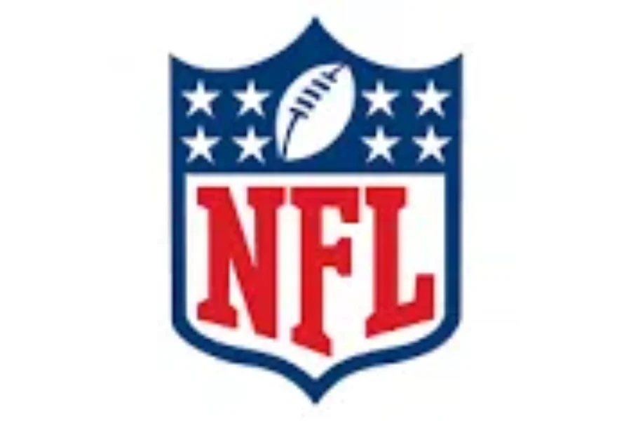 Sunday Afternoon Sports – November 29, 2015