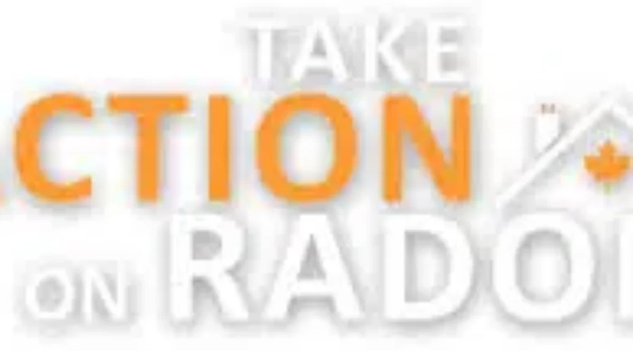 Homeowners Should Be Wary of Radon