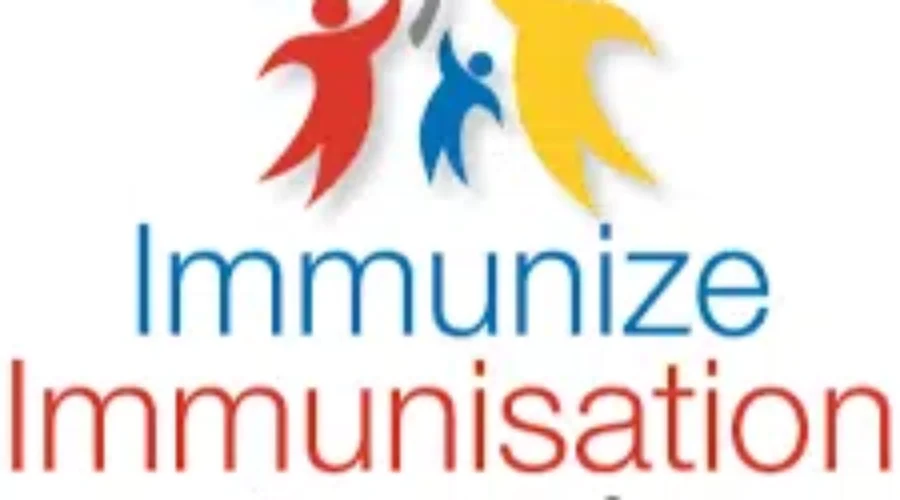 Canadians Encouraged To Get Seasonal Influenza Vaccine