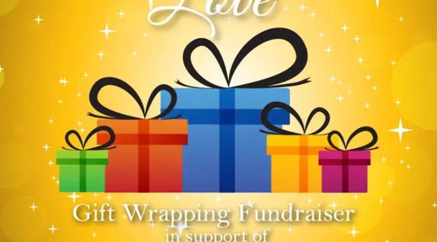 Fundraiser For Moncton Family Awaiting The Arrival Of Adopted Children From Congo