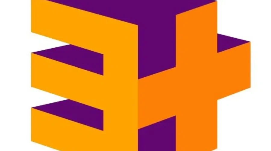 3+ Corporation Names Interim CEO