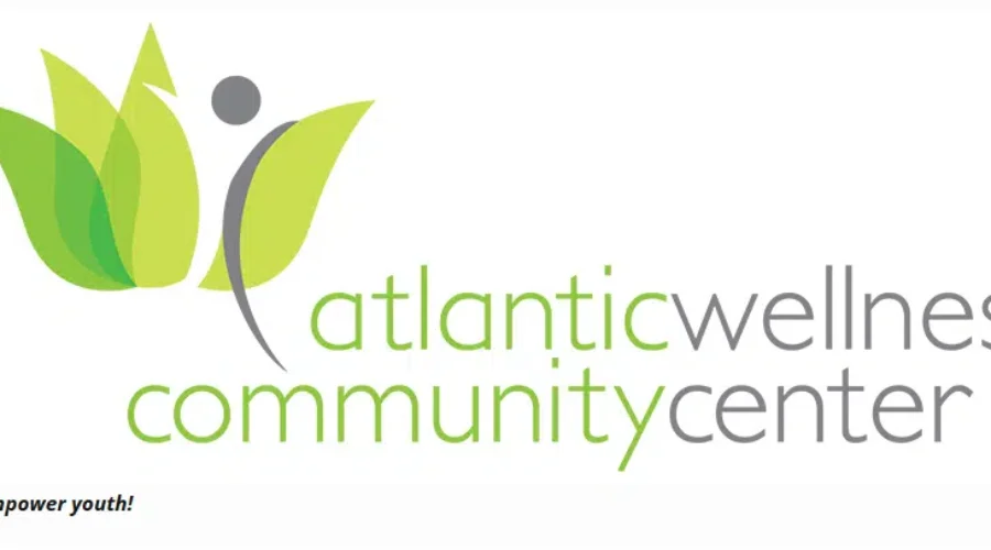 Great Year For Atlantic Wellness Community Centre