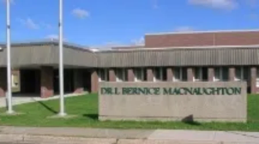 Investigation Continues Into Threats At BMHS