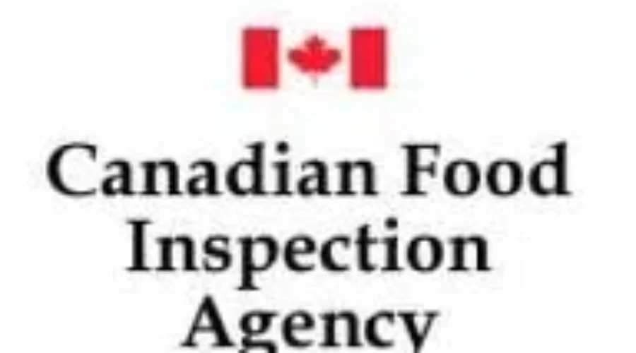 Recall Issued For Mom’s Brand Fiesta Spice Cake