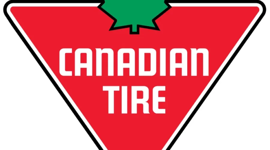 Canadian Tire Hiring 80 Full-Timers In Metro Moncton