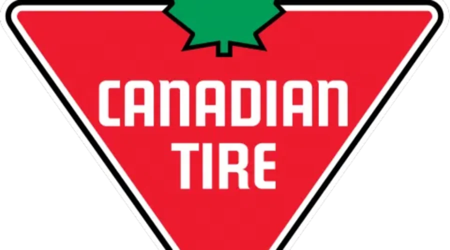 New Canadian Tire Store Opening Later This Winter