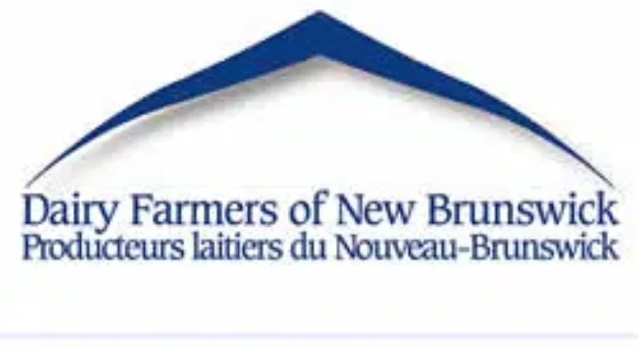 Dairy Farmers Optimistic Despite Unhappiness Over Trade Deal