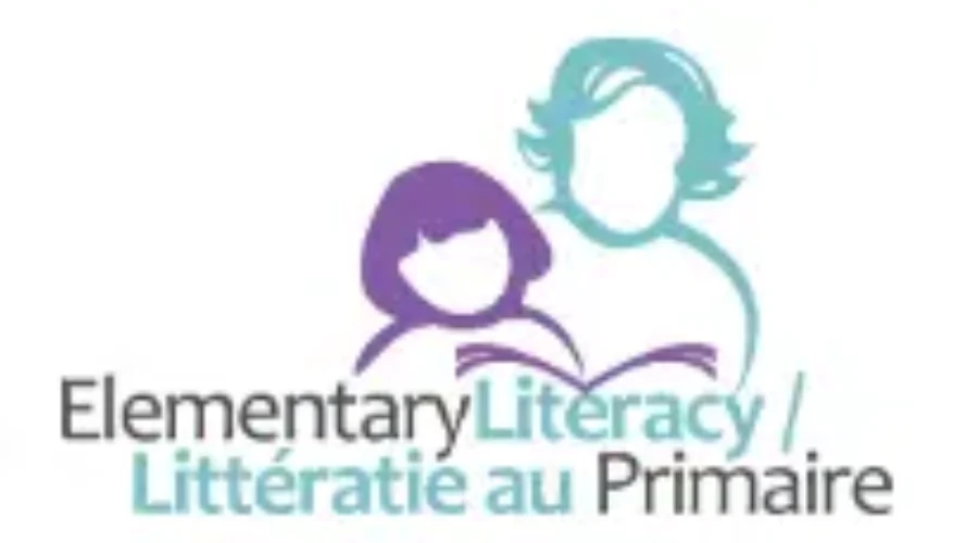 Elementary Literacy Program Continues To Grow Across Province