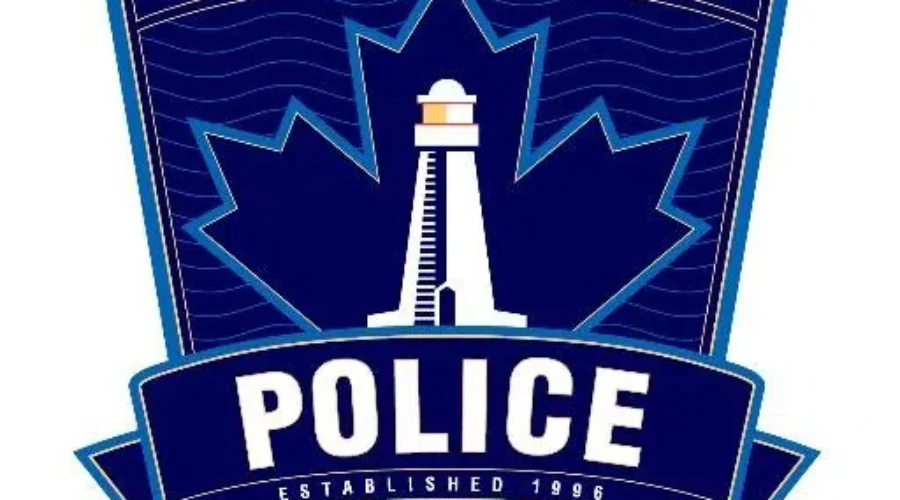 Riverview Man Charged In Connection With Incident In Halifax