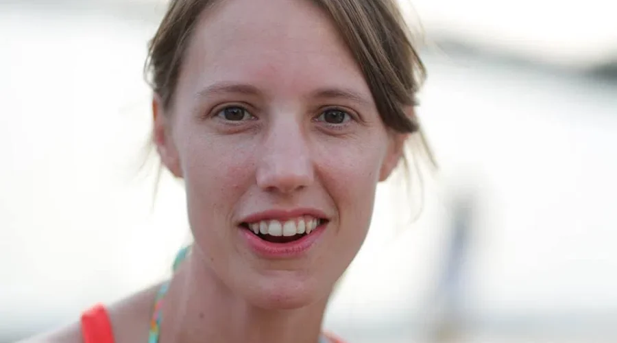 New Brunswick Woman Missing In Grenada