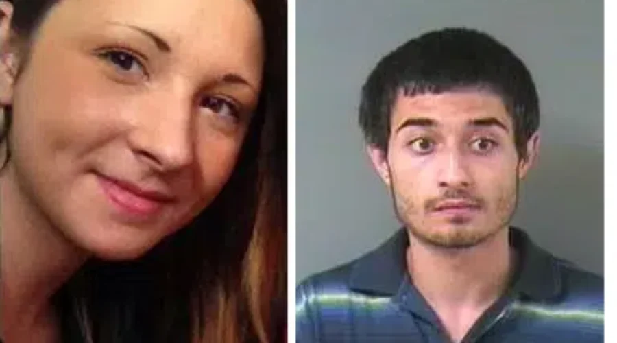 Charges Laid, Warrants Issued For Moncton Couple In Fatal Fire