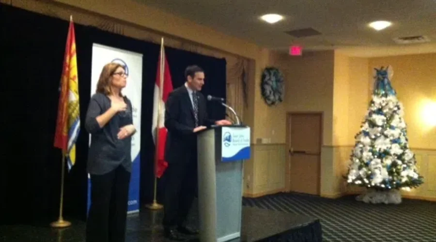 15 Hundred Syrian Refugees Coming To Province