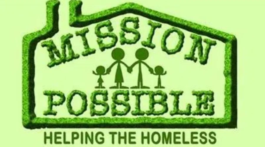 Local Group Helps Homeless Youth Have A Christmas
