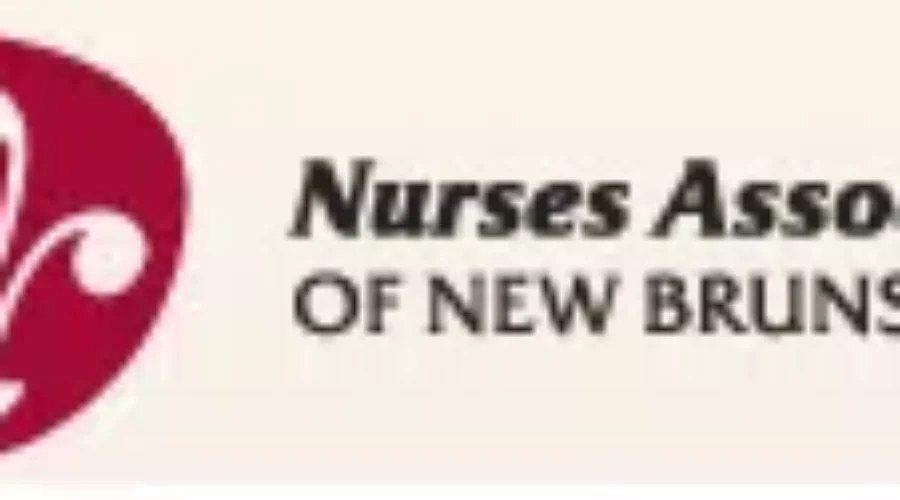 Nurses Association Of New Brunswick Working To Address Poor Performance In Entry-To-Practice Exam