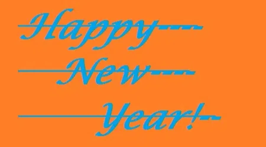 Transportation Options For New Years Eve