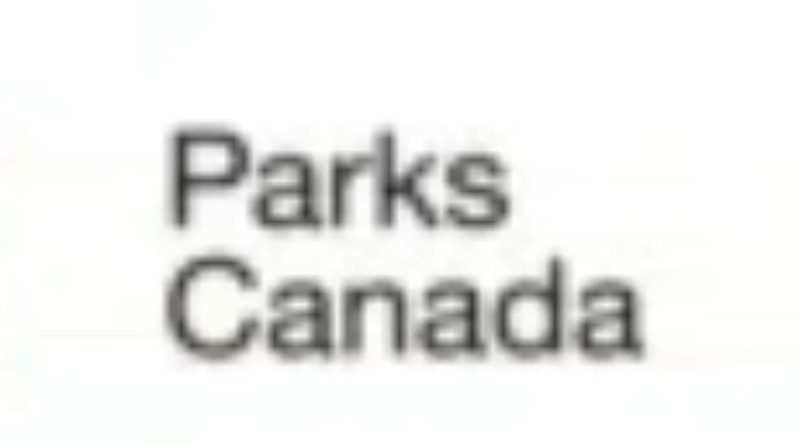 2015 A Great Year For Parks Canada In New Brunswick