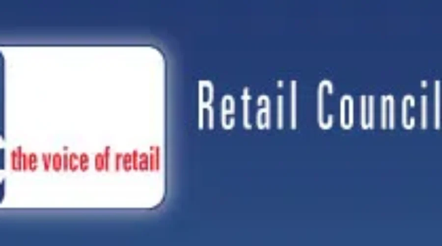 Canadian Retail Sales Up In 2015