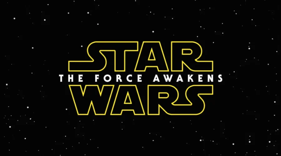 Star Wars: The Force Awakens Breaks Billion Dollar Milestone