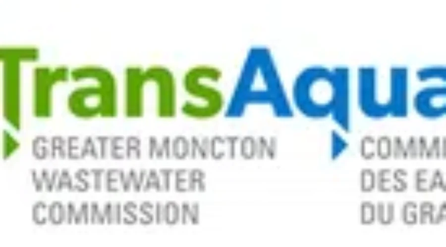 Minister Boudreau Makes No Promises About Funding For Wastewater Upgrade