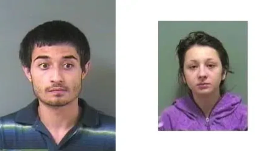 UPDATE – Man Arrested And Charged In Fatal Moncton Fire