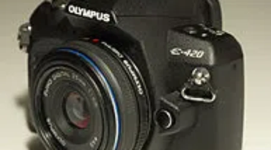 Sistema NB and Cameras For Healing Team Up
