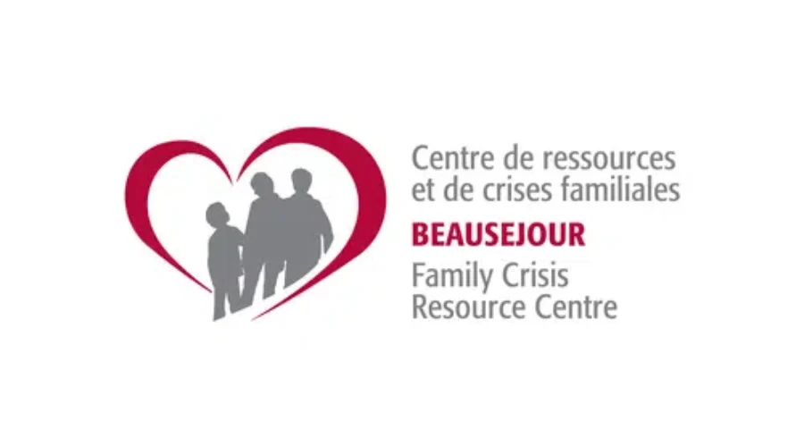 Family Crisis Centre in Shediac Expanding to Greater Moncton