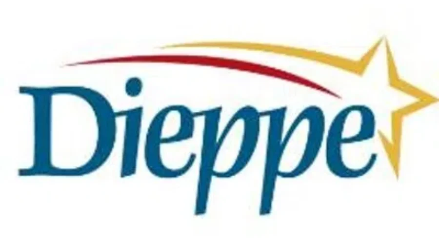 Four Winners Chosen In Dieppe Participatory Budgeting Project