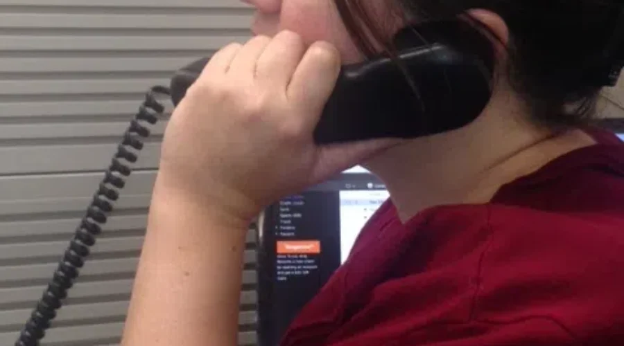 Scammers Claiming To Be From The Canada Revenue Agency, Still Making Calls