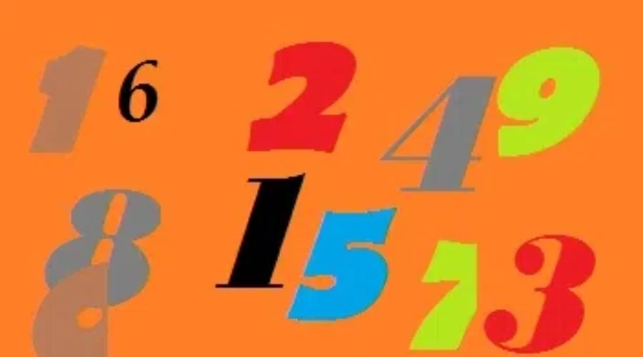 Moncton Teacher Says Learning Numeracy As Important As Literacy