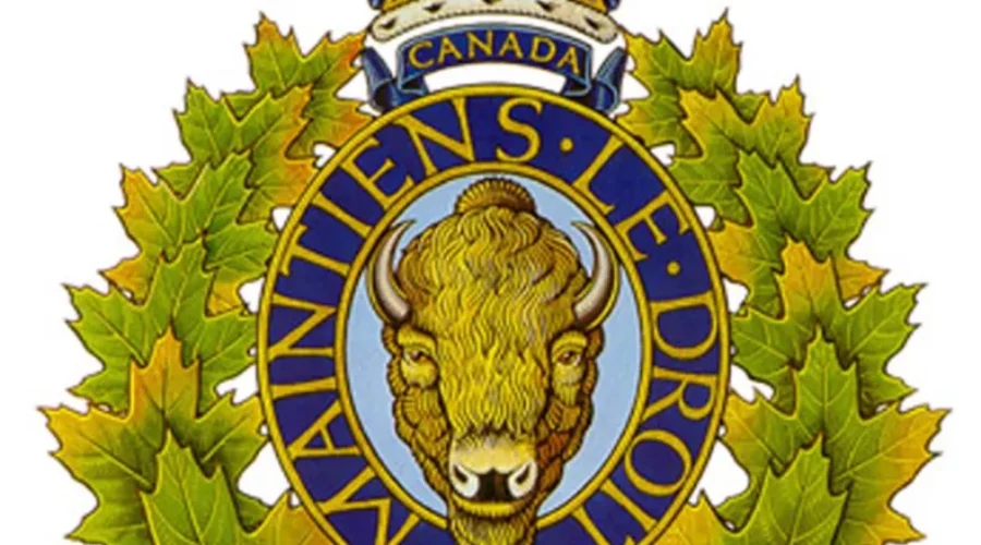 A Trio Of Impaired Charges In Just Over 24 Hours