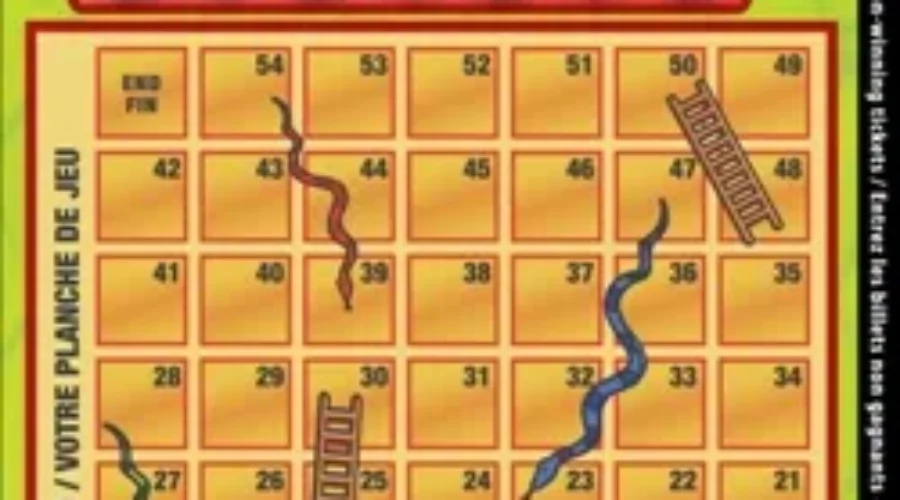 Scratch Tickets Great Gifts For Adults Over The Age of 19