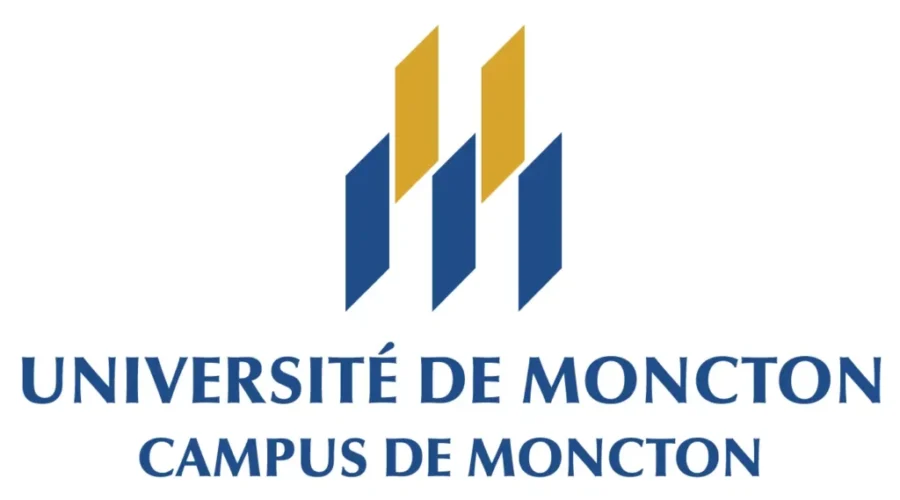 U de M Offers Assistance For Syrian Refugees