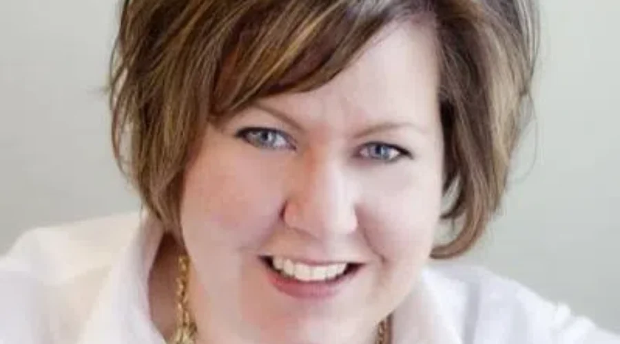 Fundy Royal MP Says Communities Must Support Each Other