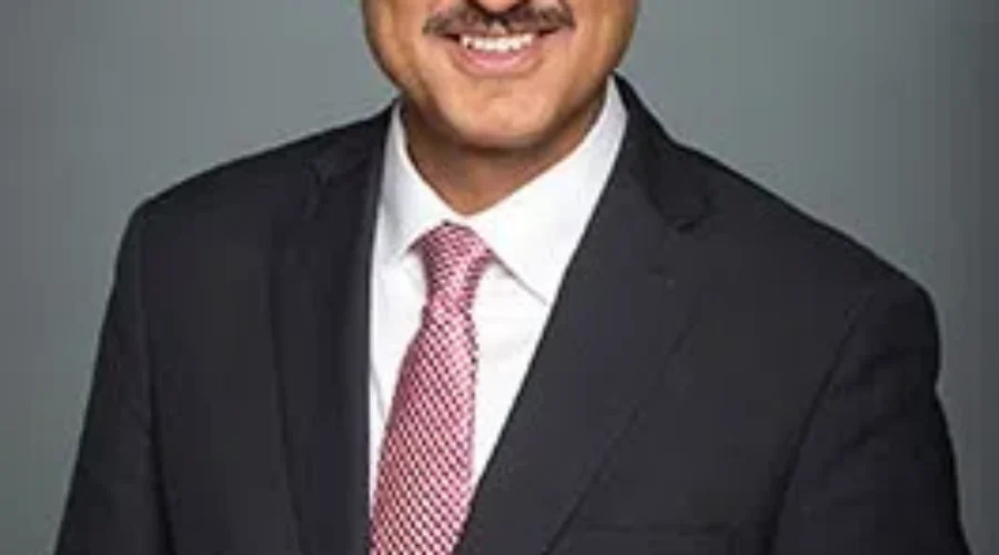 Sohi Says The Infrastructure Funding Model Can Be Discussed