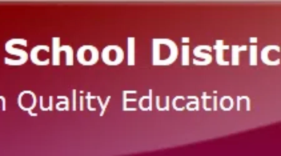 Anglophone East School District Focusing On Mental Health In 2016