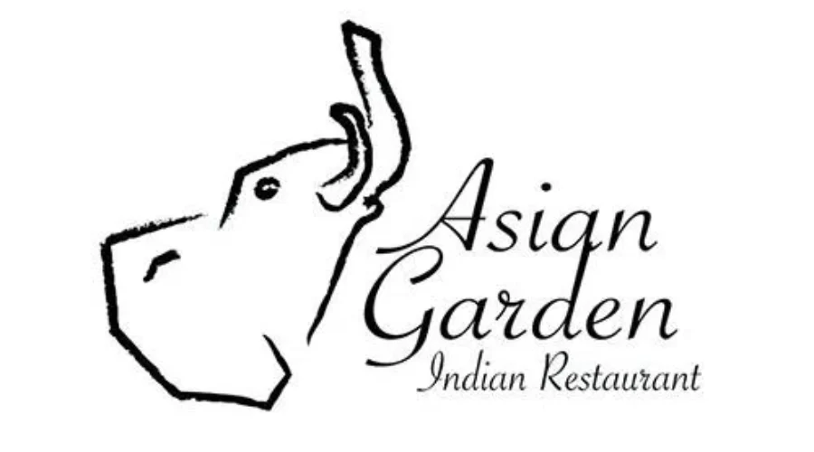 The Asian Garden Restaurant Closes, But Leaves Door Open For Future Return