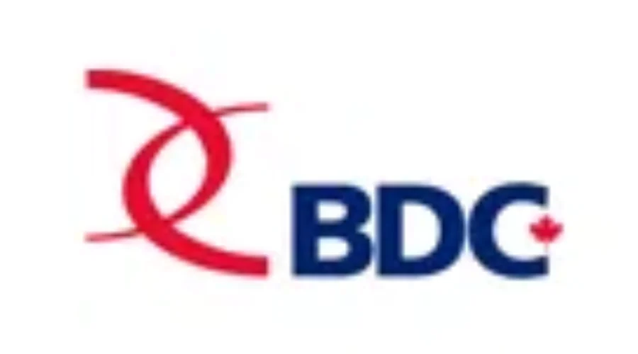 NB Economy Expected To Perform Better In 2016