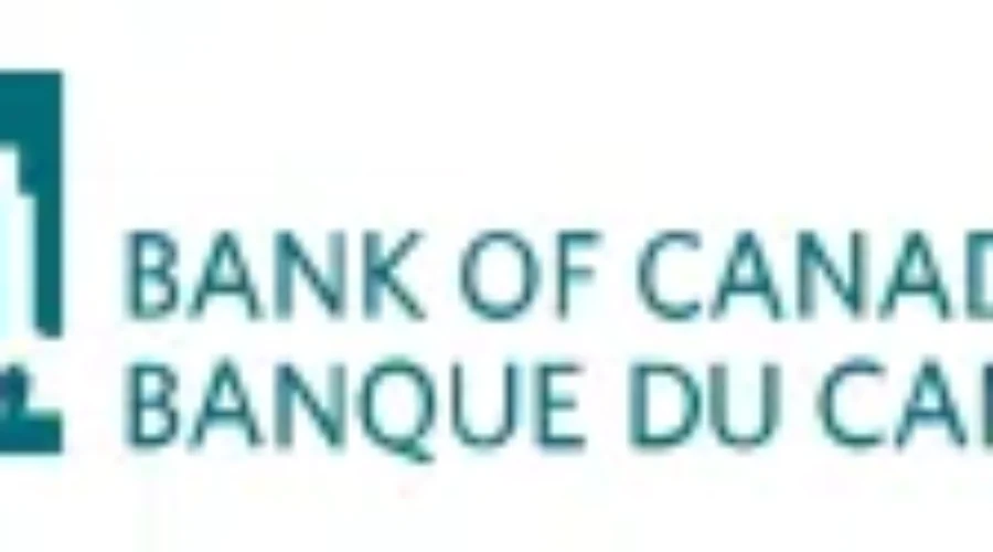 Investment In Equipment And Hiring At Lowest Levels Since 2009