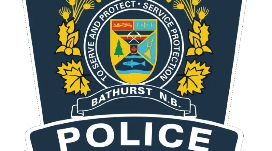 Police Officers Charged In Bathurst Death, Back In Court Next Month