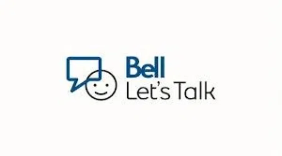 Raising Awareness Of Mental Illness On Bell “Let’s Talk” Day