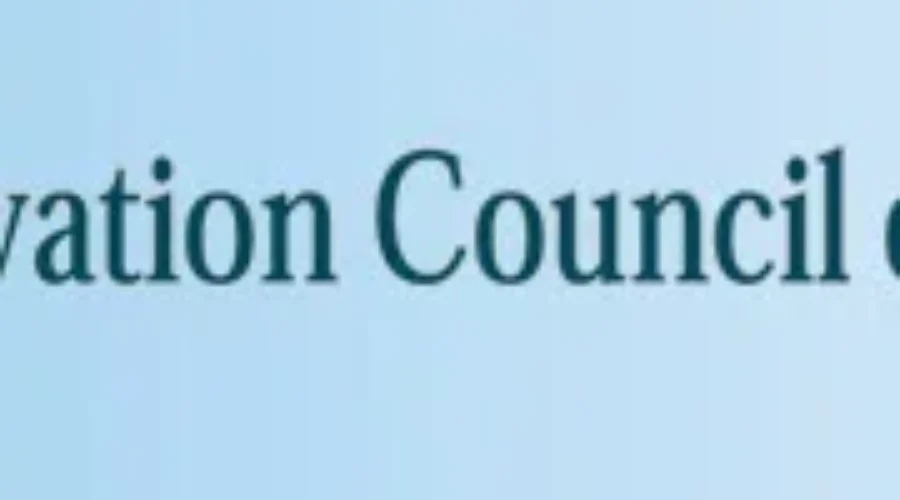 CCNB Executive Director Applauds Energy East Review Changes