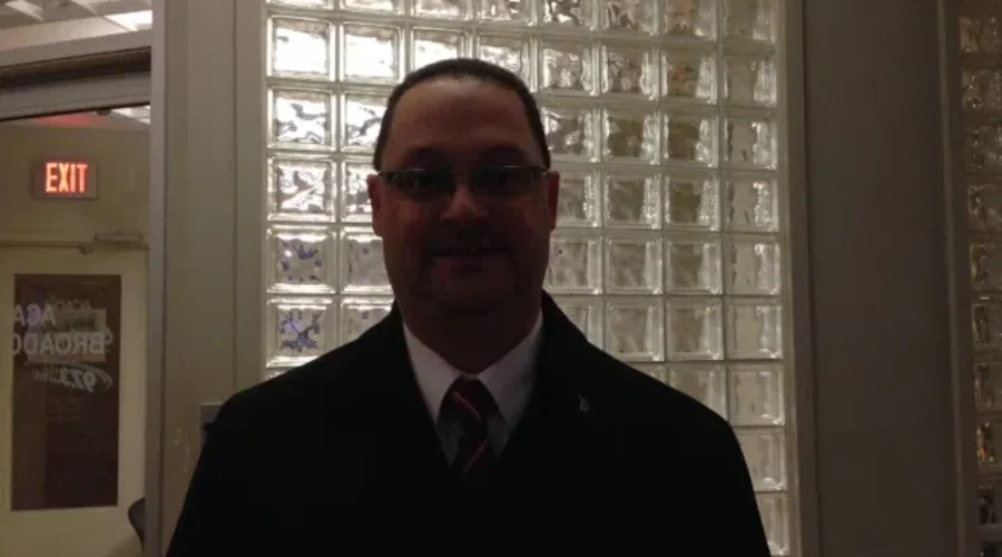 The Latest Trial Balloon Is An HST Rebate