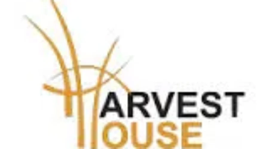 Harvest House Needs Volunteers
