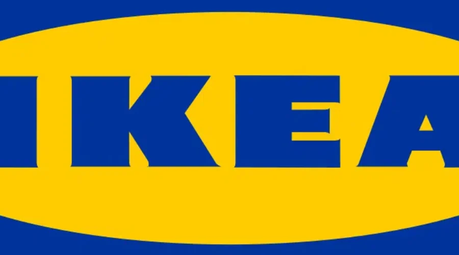 Metro Moncton Had Hoped To Lure IKEA