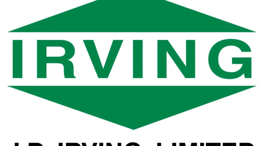 Hiring Spree Planned For JD Irving Limited